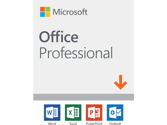 office 2019 language pack download