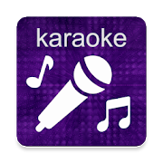 Free karaoke app for mac